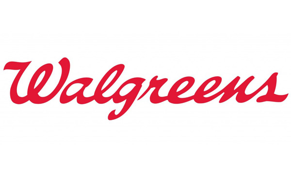 Florida Liquor Licenses Client - Walgreens