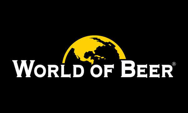 Florida Liquor Licenses Client - World of Beer